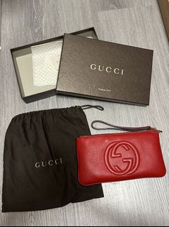 （分類：）位於 。 由 hkgirl_shop 提交（商品編號 1468871011，圖片 1）。簡介： 。