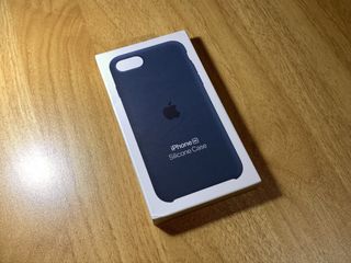 (Category: ) located in . Submitted by miguelangeles (Listing ID 1468821665, Image 1). Description: .