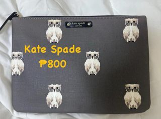 (Category: ) located in . Submitted by justshop.ph (Listing ID 1468770567, Image 1). Description: .