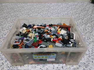 (Category: ) located in . Submitted by crocifixio (Listing ID 1468891349, Image 1). Description: .