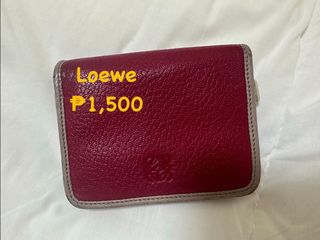 (Category: ) located in . Submitted by justshop.ph (Listing ID 1468768928, Image 1). Description: .