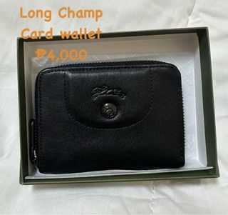 (Category: ) located in . Submitted by justshop.ph (Listing ID 1468770438, Image 1). Description: .