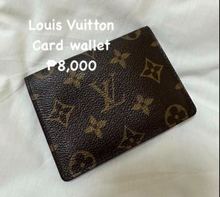 (Category: ) located in . Submitted by justshop.ph (Listing ID 1468770258, Image 1). Description: .