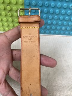 (Kategori: ) berada di . Dikirim oleh abdacollection (ID iklan 1468724754, Gambar 1). Deskripsi: .