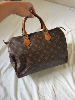 (Category: ) located in . Submitted by luxurybyeuphy (Listing ID 1468733687, Image 1). Description: .