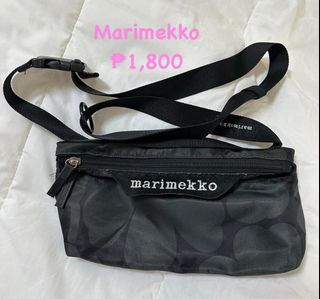 (Category: ) located in . Submitted by justshop.ph (Listing ID 1468769265, Image 1). Description: .