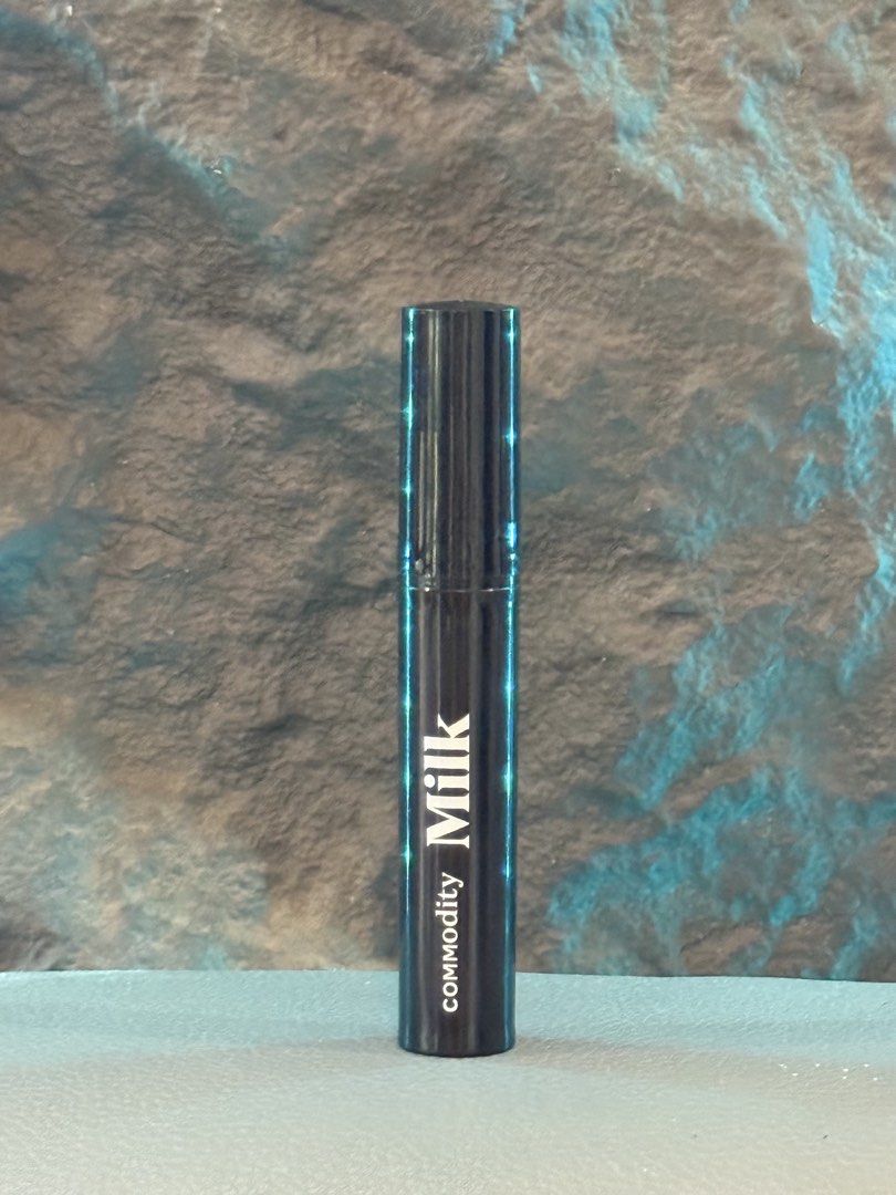 Authentic Mini Commodity Milk Expressive 5ml (Category: Fragrance & Deodorants) located in General Santos City (Dadiangas). Submitted by pine.apaul (Listing ID 1468720310, Image 1). Description: Authentic Mini perfume From Sephora Canada No box .