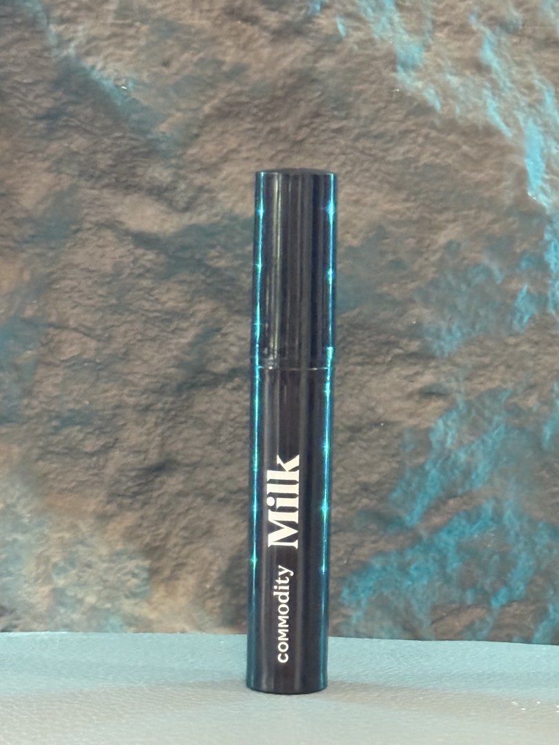 Authentic Mini Commodity Milk Expressive 5ml (Category: Fragrance & Deodorants) located in General Santos City (Dadiangas). Submitted by pine.apaul (Listing ID 1468720310, Image 2). Description: Authentic Mini perfume From Sephora Canada No box .