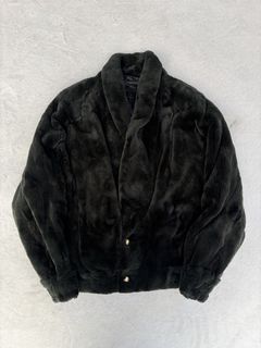 (Category: ) located in . Submitted by thecollector2600 (Listing ID 1468738941, Image 1). Description: .