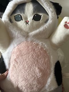 (Category: ) located in . Submitted by pingpongpeng (Listing ID 1468789138, Image 1). Description: .