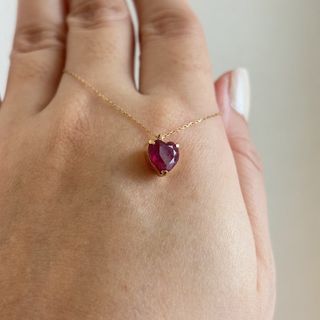 (Category: ) located in . Submitted by vaultedlovecloset (Listing ID 1468787640, Image 1). Description: .