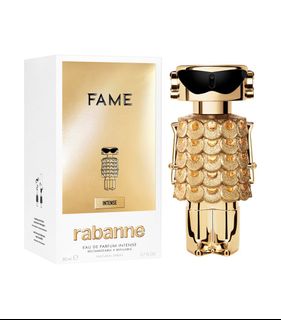 (Category: ) located in . Submitted by elle_scent (Listing ID 1468798992, Image 1). Description: .