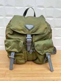 (Category: ) located in . Submitted by authentic_bag96 (Listing ID 1468836208, Image 1). Description: .