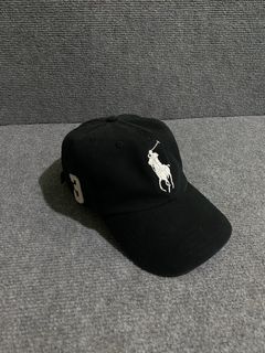 (Category: ) located in . Submitted by _allgoodfinds03 (Listing ID 1468927805, Image 1). Description: .