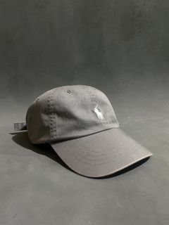 (Category: ) located in . Submitted by _allgoodfinds03 (Listing ID 1468927658, Image 1). Description: .