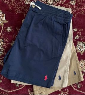 (Category: ) located in . Submitted by hypebranded (Listing ID 1468763578, Image 1). Description: .