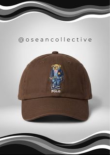 (Category: ) located in . Submitted by oseancollective (Listing ID 1468848011, Image 1). Description: .