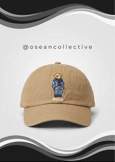 (Category: ) located in . Submitted by oseancollective (Listing ID 1468847672, Image 1). Description: .