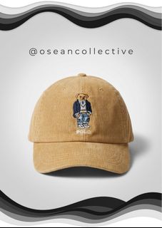 (Category: ) located in . Submitted by oseancollective (Listing ID 1468848294, Image 1). Description: .