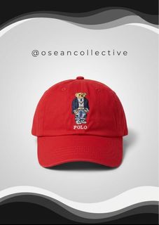 (Category: ) located in . Submitted by oseancollective (Listing ID 1468847414, Image 1). Description: .