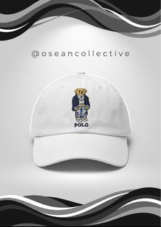 (Category: ) located in . Submitted by oseancollective (Listing ID 1468847029, Image 1). Description: .