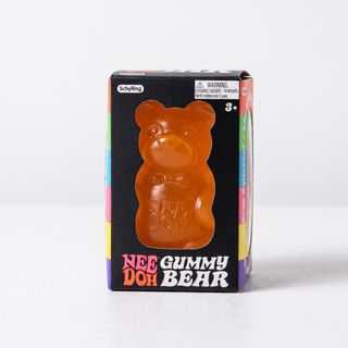 （分類：）位於 。 由 kakacaro 提交（商品編號 1465517393，圖片 1）。簡介： 。