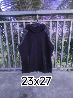 (Category: ) located in . Submitted by onimusha032014 (Listing ID 1468811902, Image 1). Description: .