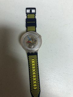 (Category: ) located in . Submitted by ybmcloset2230 (Listing ID 1468716553, Image 1). Description: .