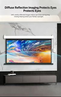 (Category: ) located in . Submitted by ezshopcare (Listing ID 1468741256, Image 1). Description: .
