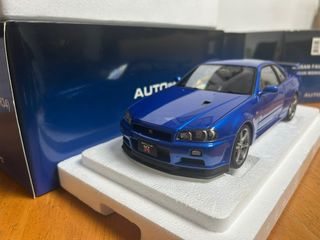 （分類：）位於 。 由 ngppk1984 提交（商品編號 1468882050，圖片 1）。簡介： 。