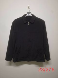 (Category: ) located in . Submitted by store.comm (Listing ID 1468855082, Image 1). Description: .