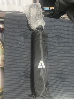 （分類：）位於 。 由 thebestdealshk 提交（商品編號 1468929188，圖片 1）。簡介： 。