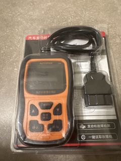 （分類：）位於 。 由 hksnake 提交（商品編號 1468821768，圖片 1）。簡介： 。