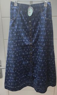 (Kategori: ) berada di . Dikirim oleh winda_kind (ID iklan 1468803962, Gambar 1). Deskripsi: .