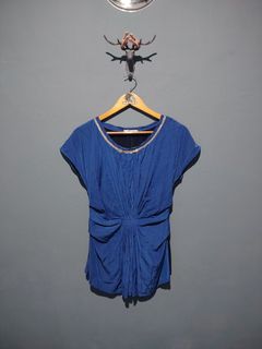 (Category: ) located in . Submitted by lookksph (Listing ID 1468906296, Image 1). Description: .