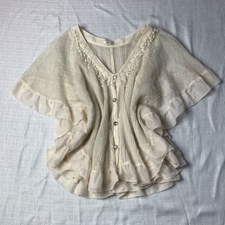 (Category: ) located in . Submitted by shop_ms.lai (Listing ID 1468774982, Image 1). Description: .