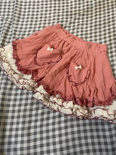 (Category: ) located in . Submitted by jintanthrift (Listing ID 1468842143, Image 1). Description: .