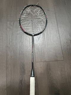 （分類：）位於 。 由 smallkitkit_123 提交（商品編號 1468872263，圖片 1）。簡介： 。