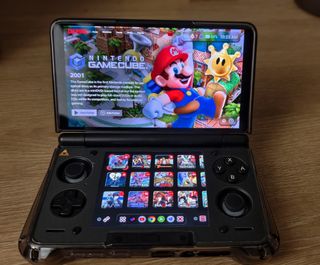 (Category: ) located in . Submitted by mr_gavin (Listing ID 1468725090, Image 1). Description: .