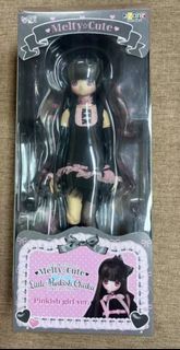 （分類：）位於 。 由 ladykaka321 提交（商品編號 1468741703，圖片 1）。簡介： 。
