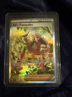 (Category: ) located in . Submitted by 101tcg (Listing ID 1468731677, Image 1). Description: .