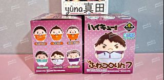(Category: ) located in . Submitted by yuna01746 (Listing ID 1466548208, Image 1). Description: .