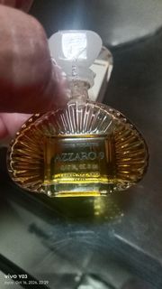 (Category: ) located in . Submitted by selections888 (Listing ID 1468882658, Image 1). Description: .