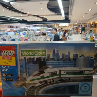 （分類：）位於 。 由 sweetymagic_hk 提交（商品編號 1468801403，圖片 1）。簡介： 。