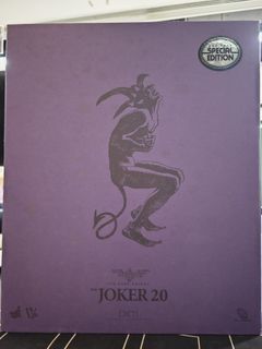 （分類：）位於 。 由 sweetymagic_hk 提交（商品編號 1468830095，圖片 1）。簡介： 。