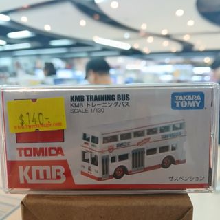 （分類：）位於 。 由 sweetymagic_hk 提交（商品編號 1468796245，圖片 1）。簡介： 。