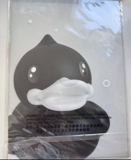 （分類：）位於 。 由 arielbubble 提交（商品編號 1468786497，圖片 1）。簡介： 。