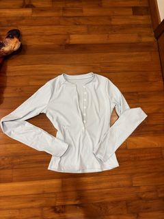 (Category: ) located in . Submitted by yolkhei (Listing ID 1468749420, Image 1). Description: .