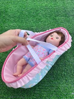 (Category: ) located in . Submitted by ronoarabbit.ph (Listing ID 1468920147, Image 1). Description: .