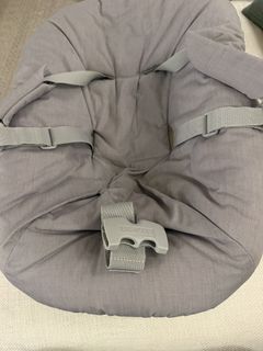 （分類：）位於 。 由 chennicole108 提交（商品編號 1468754721，圖片 1）。簡介： 。